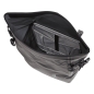 Preview: Thule Shield 2x13l Packtaschen-Set black