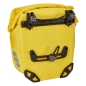 Preview: Thule Shield 2x13l Packtaschen-Set yellow