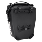 Preview: Thule Shield 22l Packtasche black