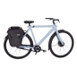 Preview: Thule Shield 22l Packtasche black