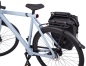 Preview: Thule Shield 22l Packtasche black