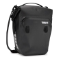 Preview: Thule Shield 22l Packtasche black