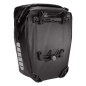 Preview: Thule Shield 2x25l Packtaschen-Set black