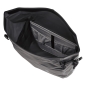 Preview: Thule Shield 2x25l Packtaschen-Set black