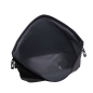 Preview: Thule Shield InLock 22l Packtasche black