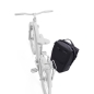 Preview: Thule Shield InLock 22l Packtasche black