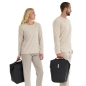 Preview: Thule Shield InLock 22l Packtasche black