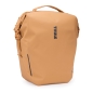 Preview: Thule Shield InLock 22l Packtasche dusted orange