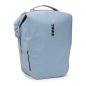 Preview: Thule Shield InLock 22l Packtasche mid blue