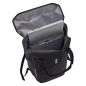 Preview: Thule Shield InLock 23l Rucksack-Packtasche black