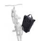Preview: Thule Shield InLock 23l Rucksack-Packtasche black