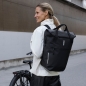 Preview: Thule Shield InLock 23l Rucksack-Packtasche black