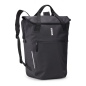 Preview: Thule Shield InLock 23l Rucksack-Packtasche black
