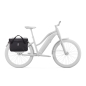 Preview: Thule Shield InLock Aktentasche black