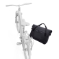 Preview: Thule Shield InLock Aktentasche black
