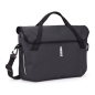 Preview: Thule Shield InLock Aktentasche black