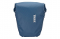 Preview: Thule Shield Pannier 25L Paar blue Packtaschen