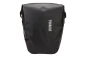 Preview: Thule Shield Pannier 25L Paar black Packtaschen