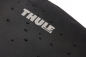 Preview: Thule Shield Pannier 25L Paar black Packtaschen