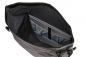Preview: Thule Shield Pannier 25L Paar black Packtaschen