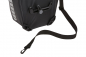 Preview: Thule Shield Pannier 25L Paar black Packtaschen