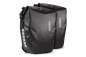 Preview: Thule Shield Pannier 25L Paar black Packtaschen