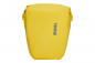 Preview: Thule Shield Pannier 25L Paar yellow Packtaschen