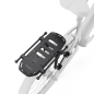 Preview: Thule Tour Rack Gepäckträger