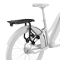 Preview: Thule Tour Rack Gepäckträger