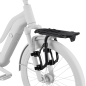 Preview: Thule Tour Rack Gepäckträger