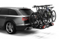 Preview: Thule VeloSpace XT Bike Erweiterungs-Adapter