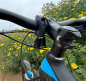 Preview: Timber Mountainbike Bell Bolt-On