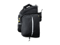 Preview: Topeak MTX Trunkbag DXP