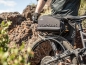 Preview: Topeak Tetrarack M2 Gepäckträger