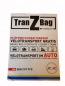 Preview: TranZBag Original Velo - Transporttasche