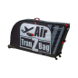 Preview: TranZBag Air Velo - Lufttransporttasche schwarz