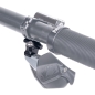 Preview: Trickstuff Interface 2 Sram Matchmaker MMX Adapter