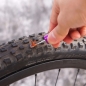 Preview: Zitto Tubless Tire Repair Kit Tool