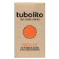 Preview: Tubolito Patch Kit Flickzeug - Set