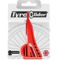 Preview: Tyre Glider Reifenheber Rechtshänder