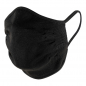 Preview: UYN Adult Community Mask black Schutzmaske