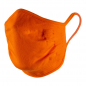 Preview: UYN Adult Community Mask orange Schutzmaske