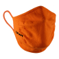 Preview: UYN Adult Community Mask orange Schutzmaske