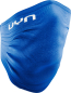 Preview: UYN Community Mask Winter blue Schutzmaske