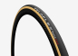 Preview: Veloflex Corsa RACE Gum Sidewall 700x25 Reifen