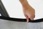 Preview: VELOSOCK Indoor Bike Cover Firebird