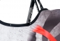 Preview: VELOSOCK Indoor Bike Cover Firebird