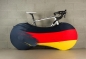 Preview: VELOSOCK Indoor Bike Cover Germany