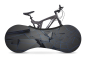 Preview: VELOSOCK Indoor Bike Cover Matrix