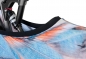 Preview: VELOSOCK Indoor Bike Cover Rio